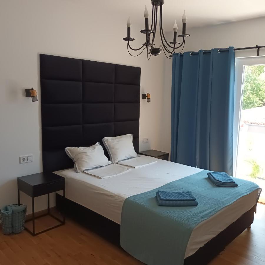 Holiday Apartment Ora بالشيك المظهر الخارجي الصورة