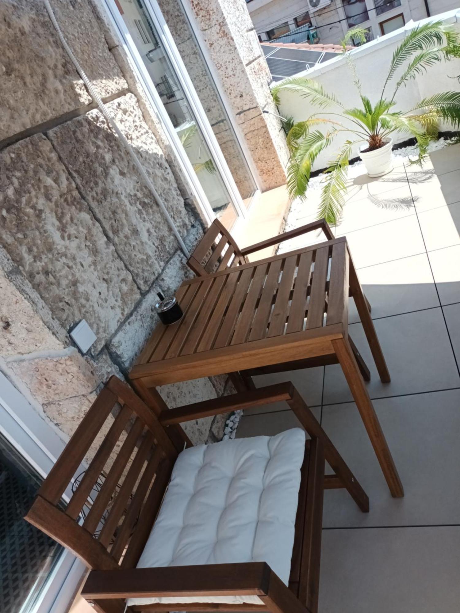 Holiday Apartment Ora بالشيك المظهر الخارجي الصورة